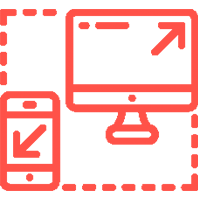 No-Cost Learning