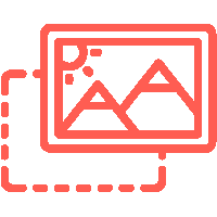 Webinars